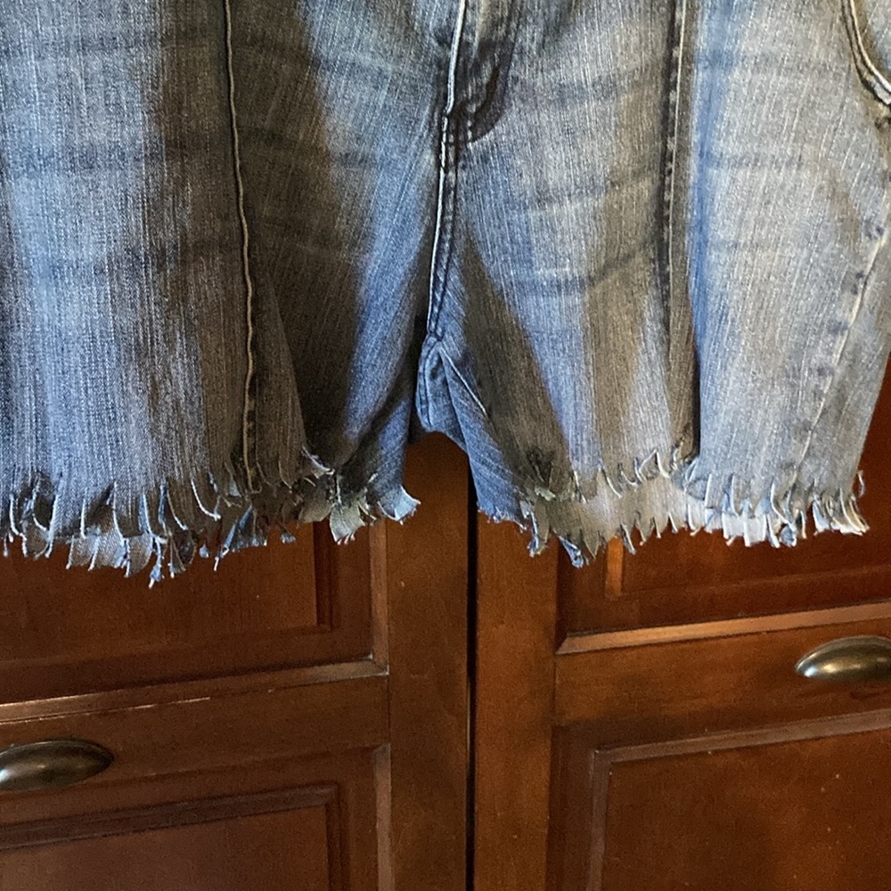 Shorts - Picture 3 of 13